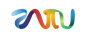 Zattu Group logo